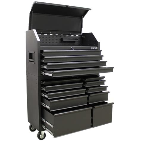 csps metal tool box|costco rollaway tool boxes.